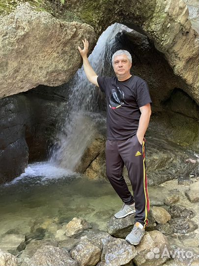 Все для туризма и отдых на природе