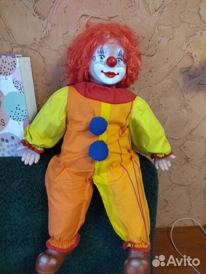 Детские игрушки новые