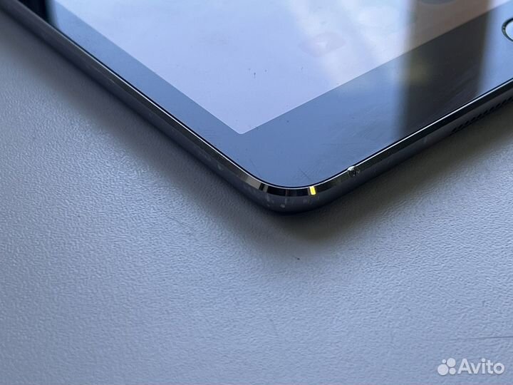 iPad mini 3 обход активации арт. 334