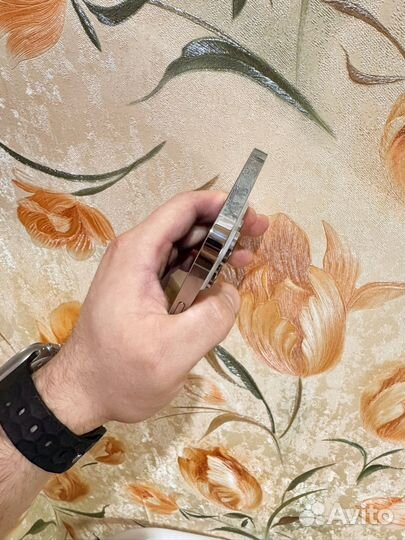 iPhone 14 Pro Max, 128 ГБ