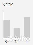 Seymour Duncan Alnico II Pro APH-1N