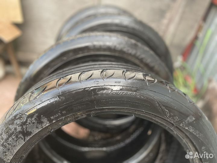 Kormoran Ultra High Performance 225/45 R17 94Y