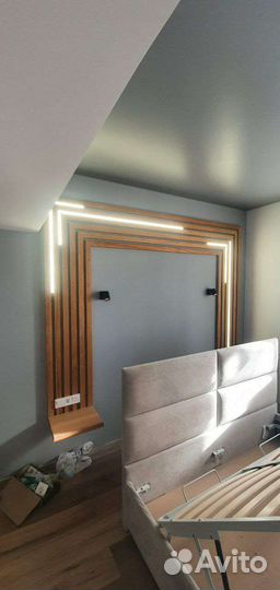 Ремонт квартир без посредников