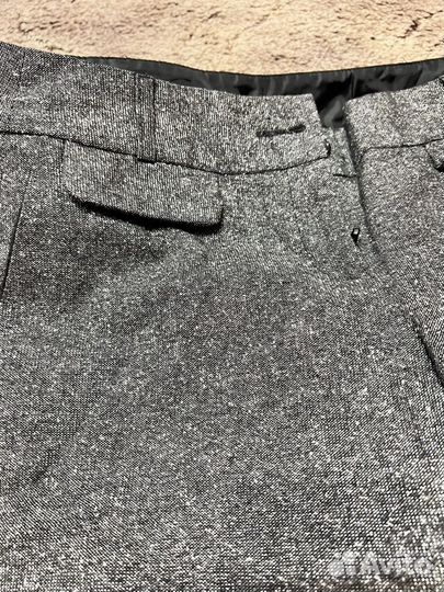 Вещи для девушки s