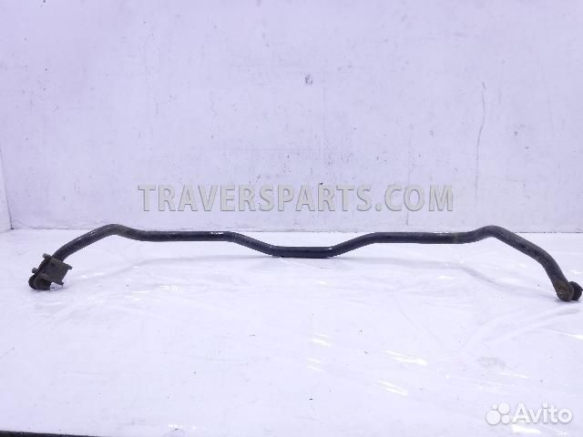 Стабилизатор передний 51300TA1A01
