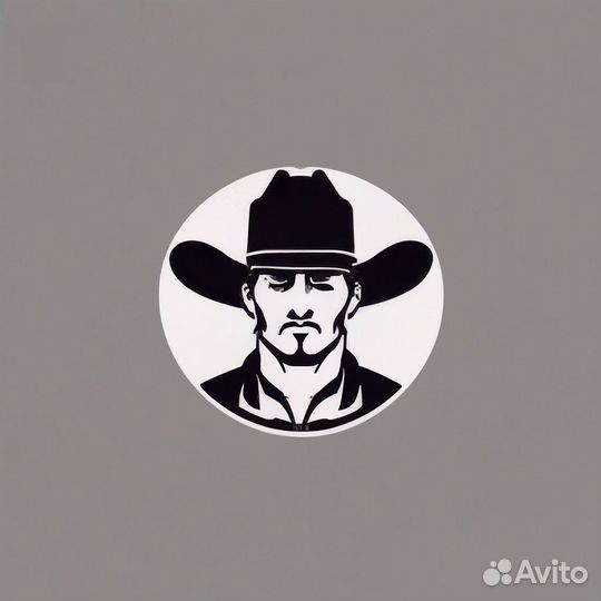 Разработка текстов и генерация изображений