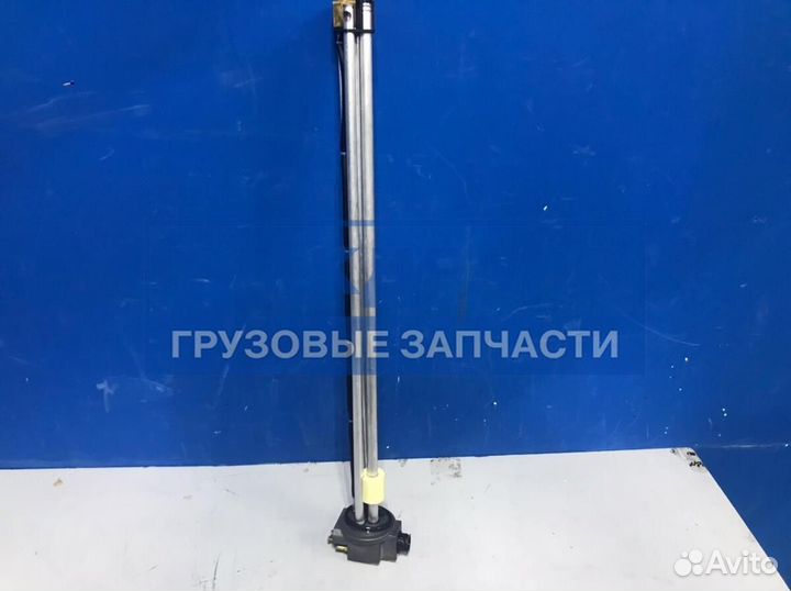 Датчик уровня топлива Камаз 5490
