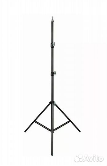 Штатив тринога трипод