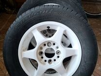 Соотношение ширины диска к ширине резины r16. Какую резину ставить на 17 диски. 5j r15. Размер шин ларгус 15. Какую резину ставить на 17 диски.