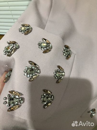 Lusio платья S