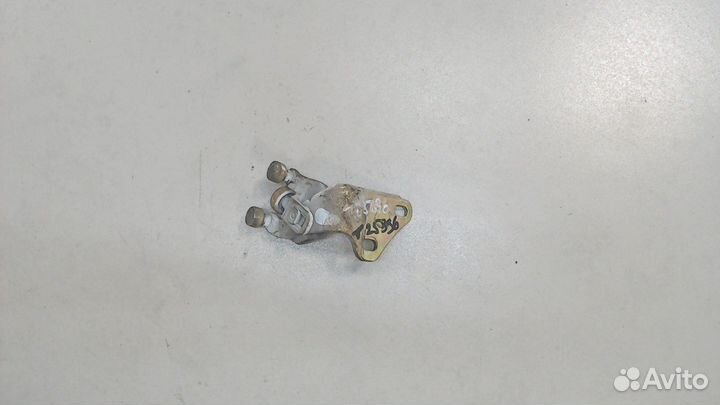 Механизм раздвижной двери Mercedes Sprinter, 2000