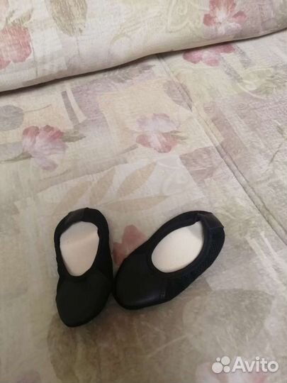 Чешки новые