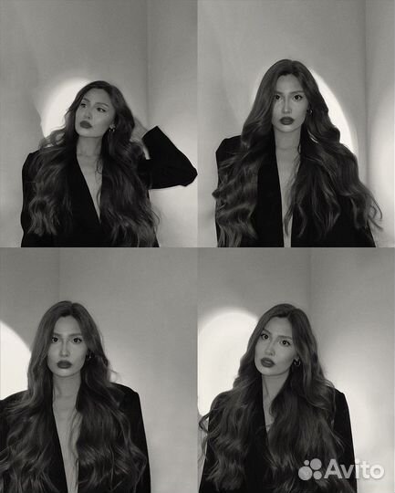 Стендистка / Модель на выставку / Фотомодель