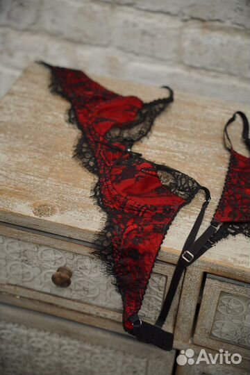 Пошив нижнего белья опт и розница