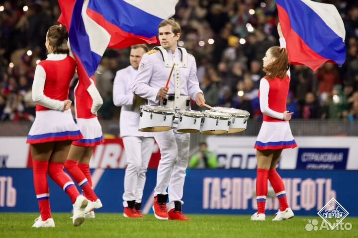 Уроки игры на барабанах первое занятие бесплатно