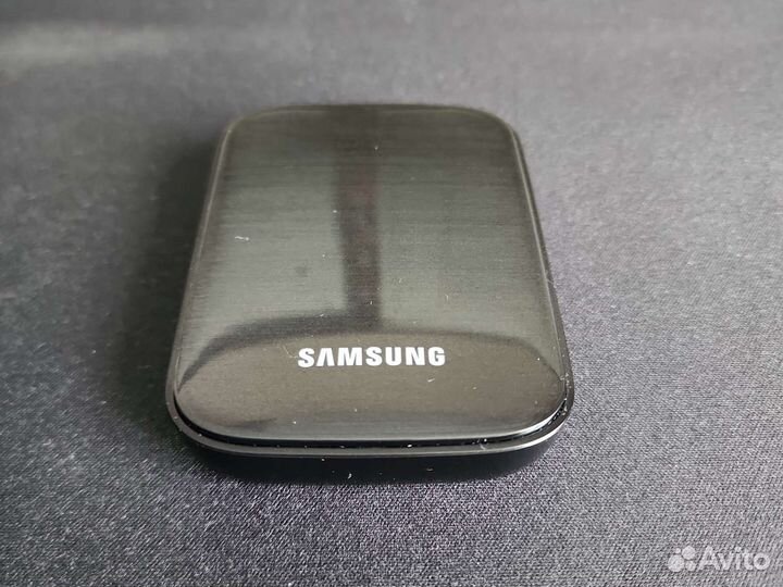 Hdmi-ресивер Samsung