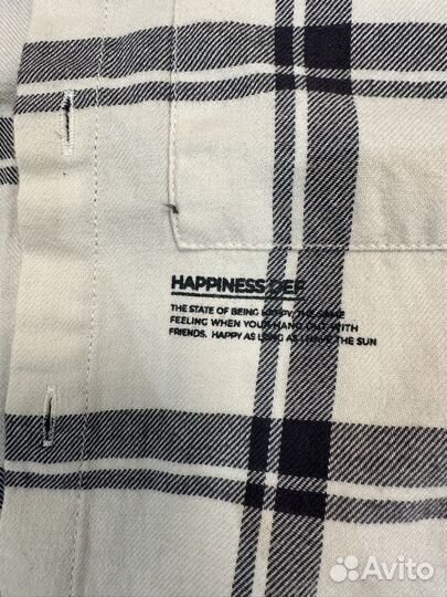 Рубашка для мальчика 152