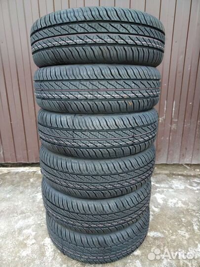 КАМА 365 (241) 185/65 R14 86H