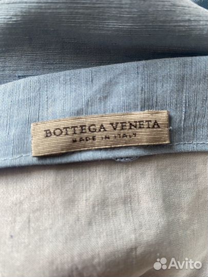 Платье Bottega Veneta (Оригинал)