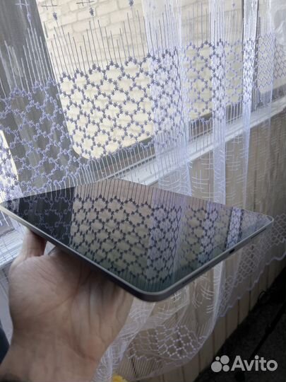 iPad air 2020 64gb