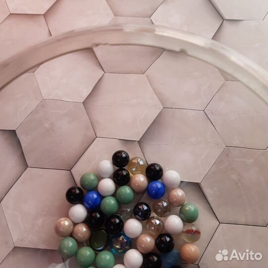 Аквариум на 5 литров