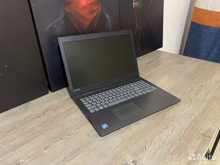 Мощный/1000Гб/Lenovo из Америки/Для Всего
