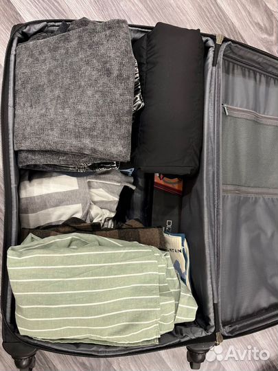 Продам Б/у одежду