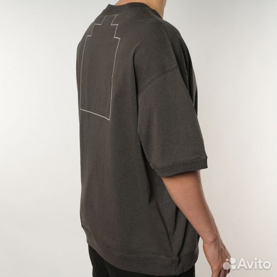 Футболка Cav empt