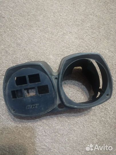 Для мотоцикла