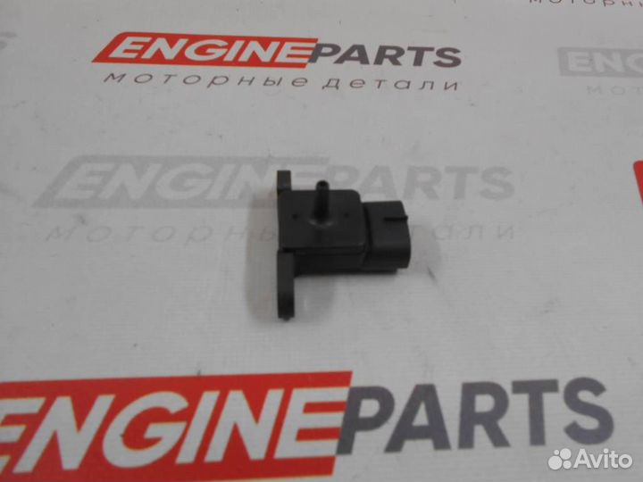 Датчик абсолютного давления Toyota Mark II JZX100