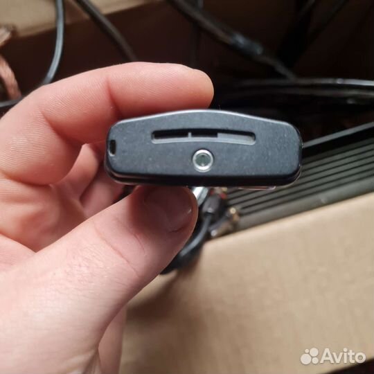 Nokia N70 Lingvo Edition