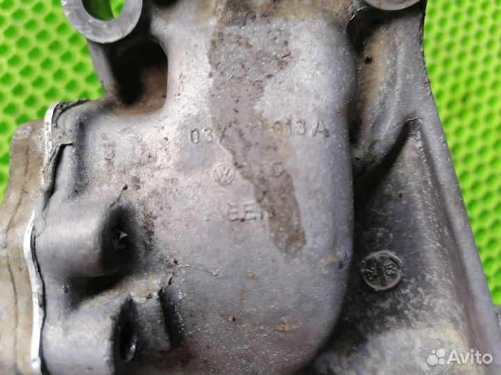 Помпа Фольксваген гольф 3, Ауди 80