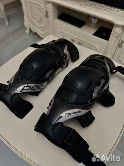 K8 POD carbon MD размер М