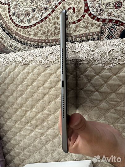 iPad 8 128