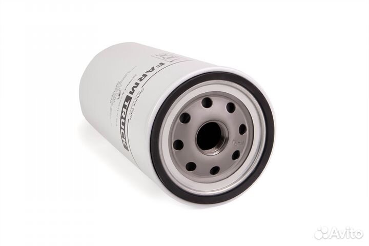 Топливный фильтр DZ112918