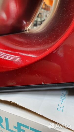 New Кухонная машина Kitfort кт-1398миксерМясорубка