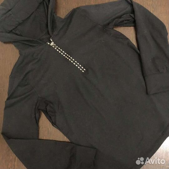 Спортивная одежда женская