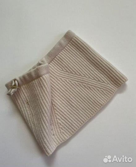 Снуд, шарф Lorena Antoniazzi