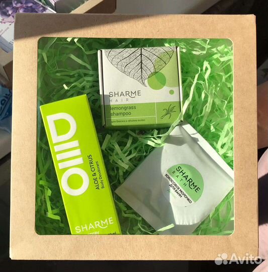 Подарочный набор,подарок мужчине,женщине,девушке