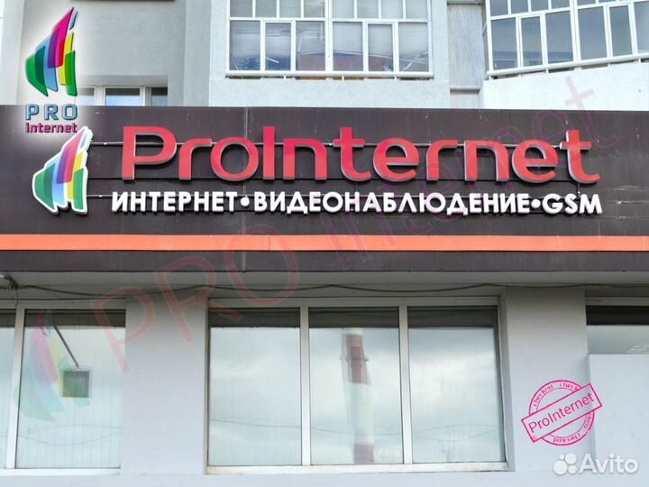 Пульт ду LG AKB69680403