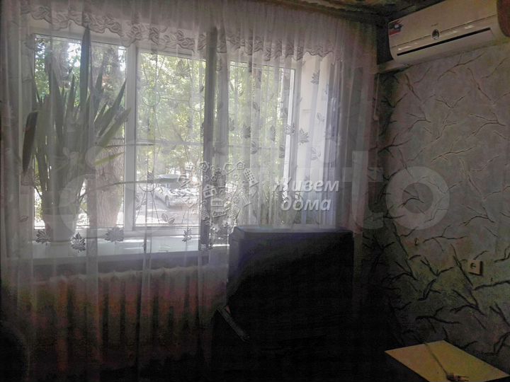 4-к. квартира, 70,7 м², 1/9 эт.