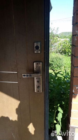 Вскрытие замков авто / замена замков/ ремонт