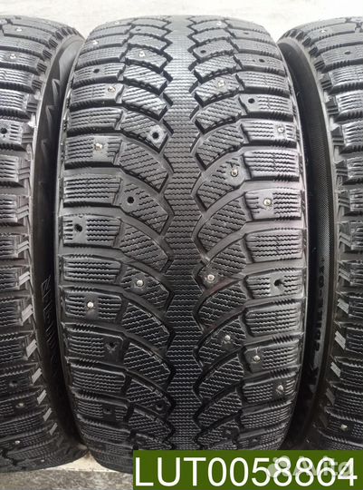 Bridgestone Blizzak Spike-01 225/45 R17 104R