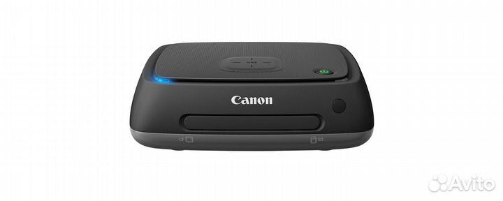 Canon Connect Station CS100