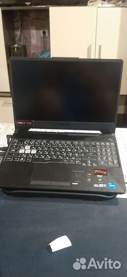 Оперативная память ddr4 16gb samsung