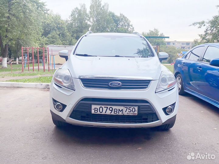 Автоподбор Под ключ BMW, Jaguar, Toyota