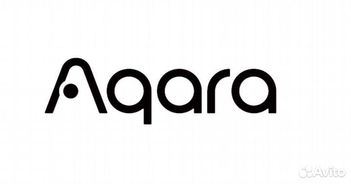 Умный дом Aqara