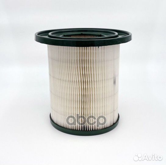 Фильтр воздушный BIG Filter 61 LA300, AG900