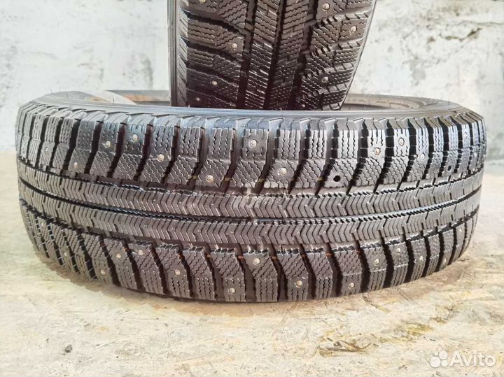 Amtel NordMaster ST 195/65 R15 91Q