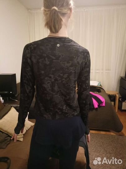 Одежда для фигурного катания на рост 155-175